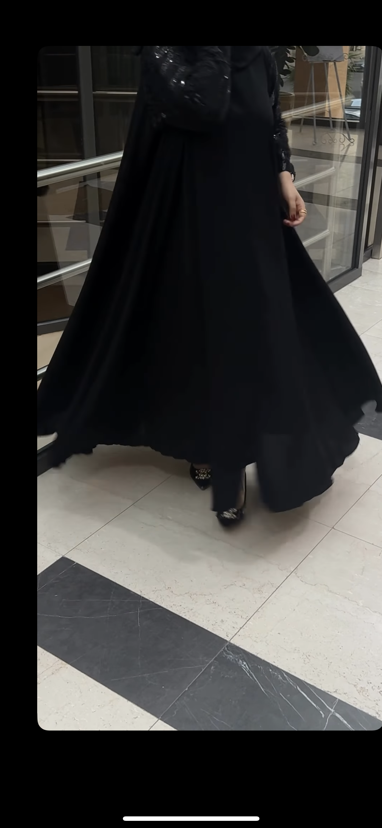 W01