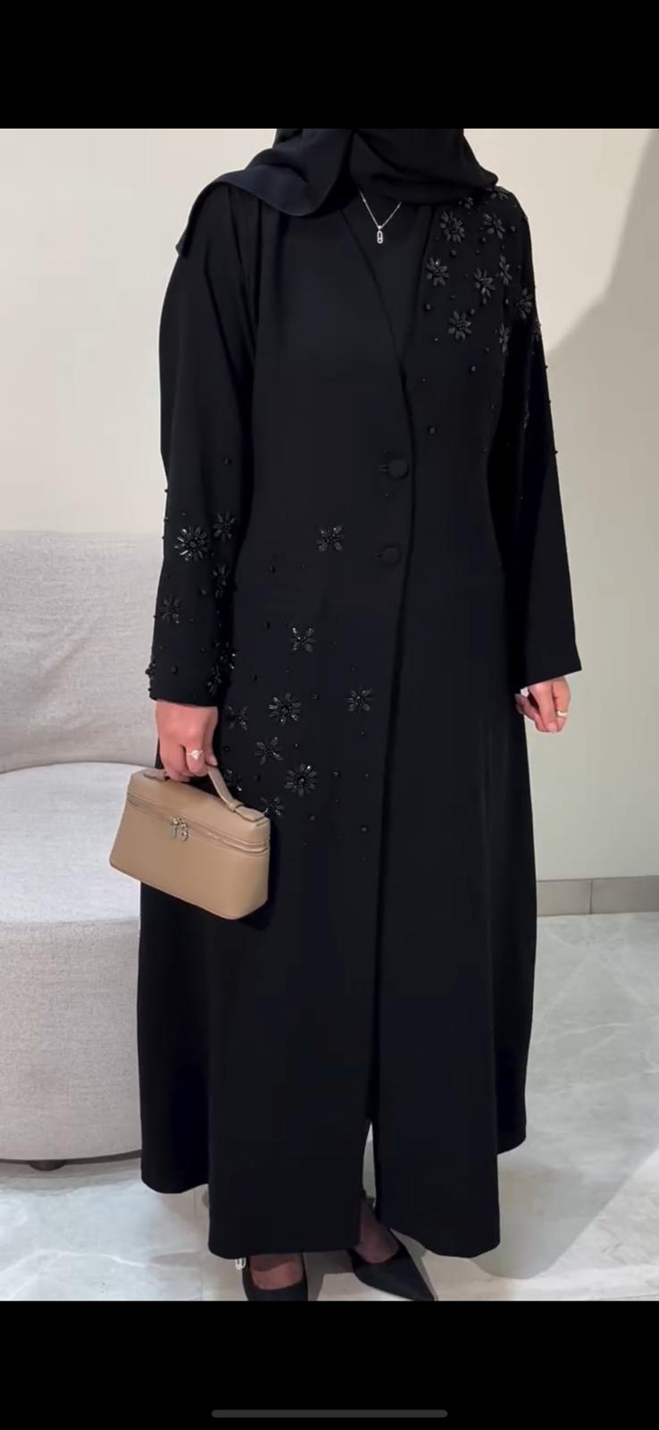 Elegant 2