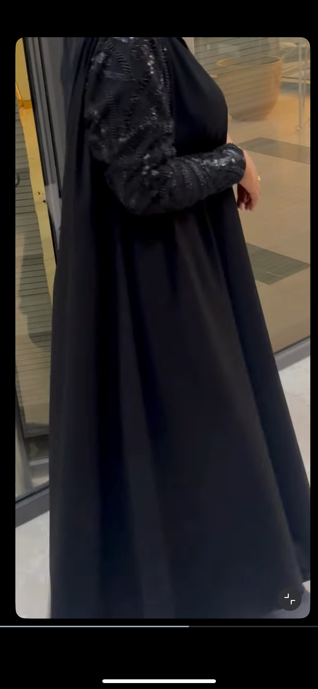 W01