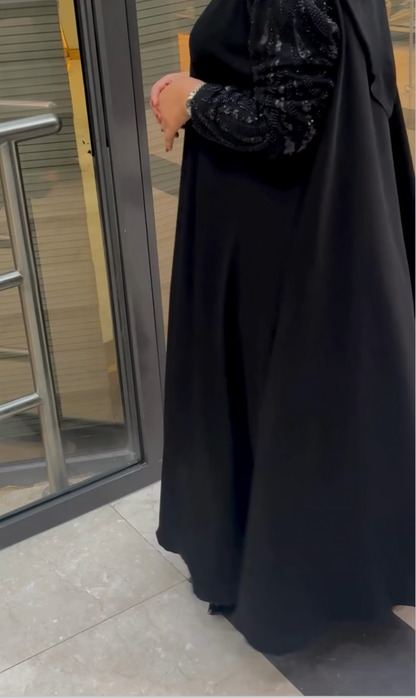 W01