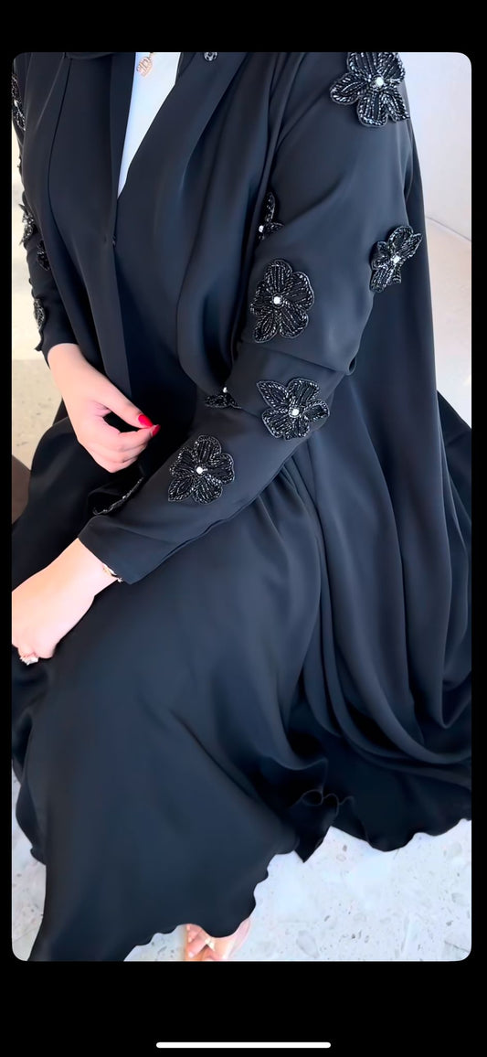 Sh01