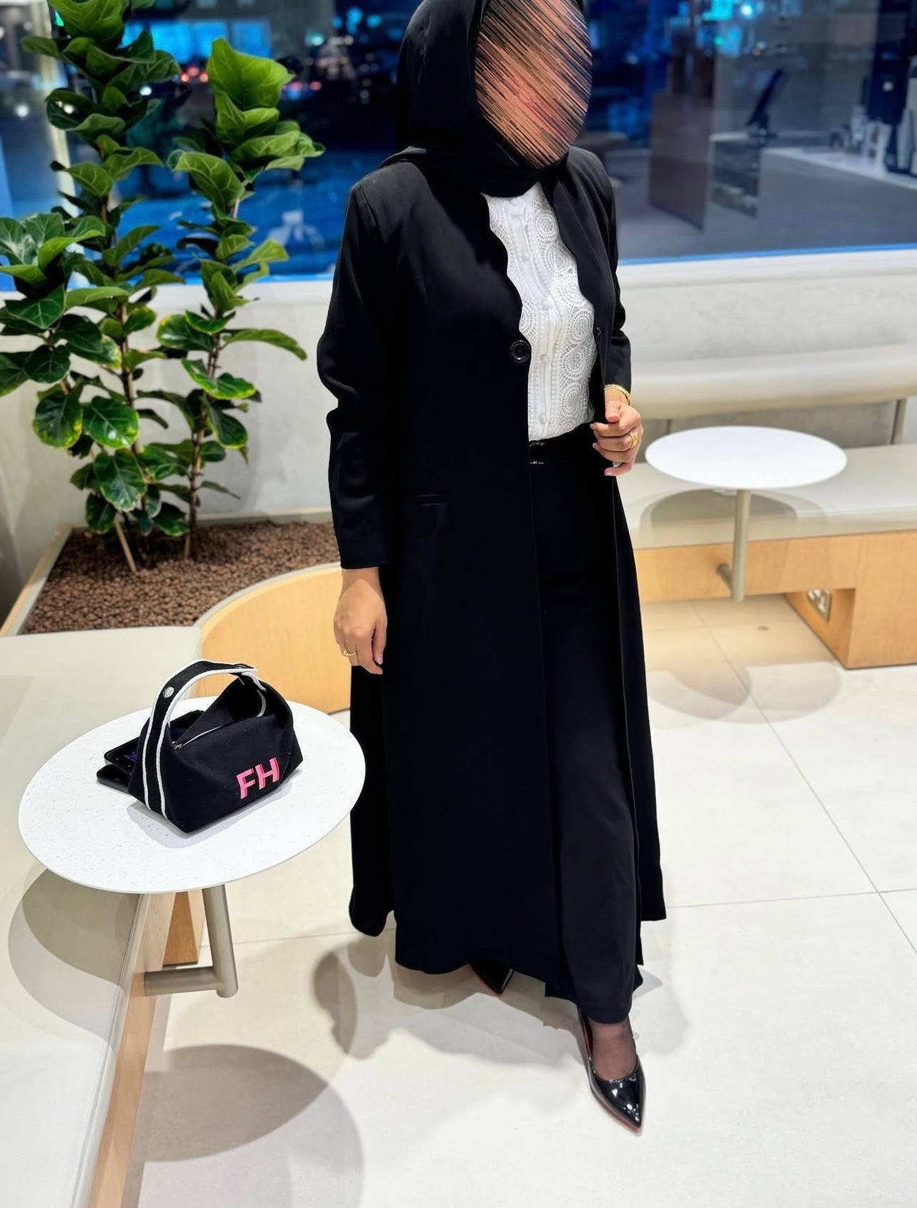 Blazer01
