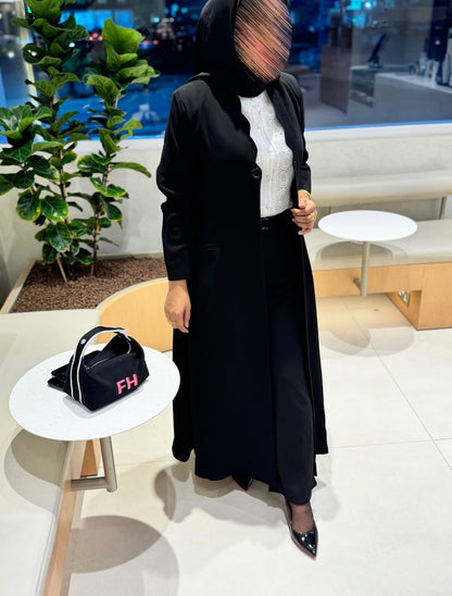 Blazer01