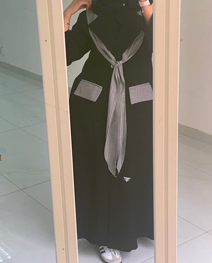 T00