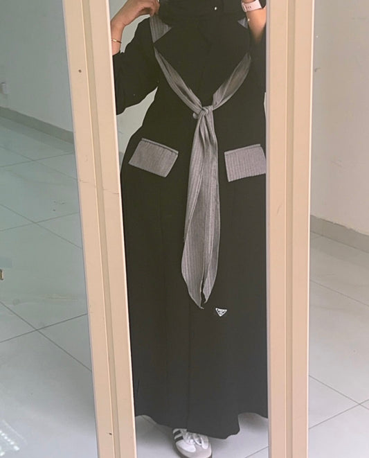 T00