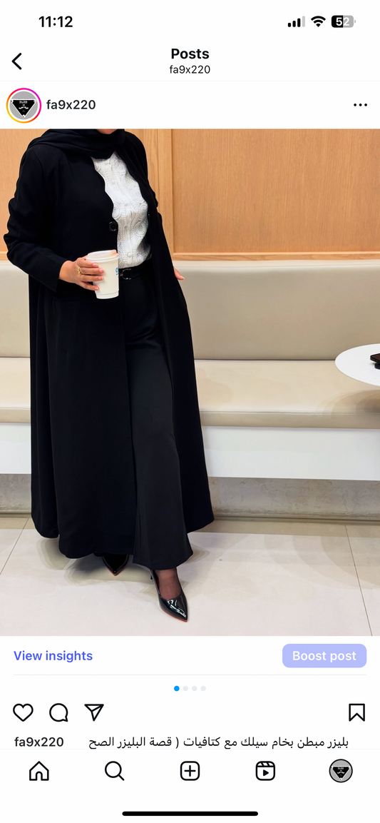 Blazer01