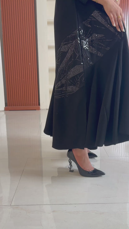 Elegant 1