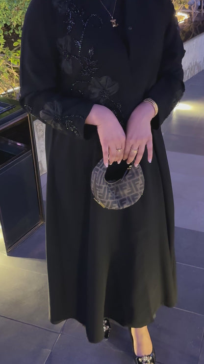 Weddings 1