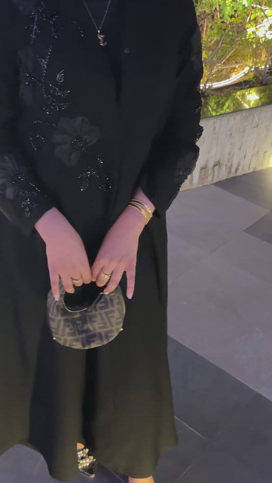Weddings 1