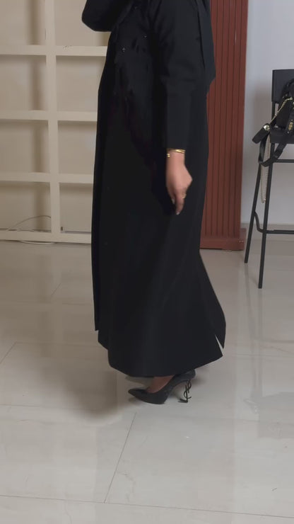 Elegant 1