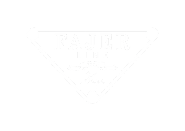 Fajer Line